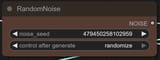 Screenshot 2025-07-14 063225