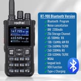 Radtel RT-900