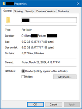 1745554039284003