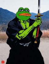 noob_ΣΙΗ_illu_noob_vpred.safetensors_big_00490_