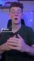 1720985995328748_thumb.jpg