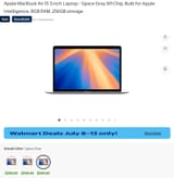 Screenshot_20250713_155553_Chrome