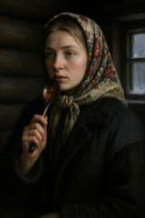 20250713_2255_Contemplative Winter Gaze_simple_compose_01k02s1xmhexy89ppcke1yqf1y