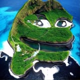 pepeisland