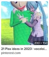 21 piss ideas in 2023