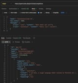 Screenshot 2025-07-13 220416
