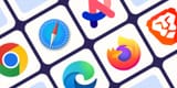 best-web-browsers