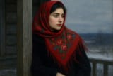 20250713_2311_Winter&#039;s Russian Elegance_simple_compose_01k02szc4zede8nn7tas5wza14