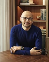 Demis-Hassabis-CEO-and-co-founder-of-Google-DeepMind-winner-of-2024-Nobel-Prize-in-Chemistry
