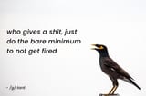 1677527866409319
