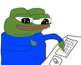 1747149453390999
