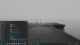 Screenshot_20250713_232243