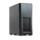 phanteks_enthoo_pro