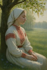 20250713_2333_Serene Slavic Beauty_simple_compose_01k02v70zafgdb3g8s9tjr2zhd