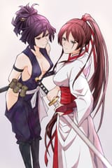 a_sagiri_jigokuraku_6adcd9dccf359cf7fdf36422049554d3
