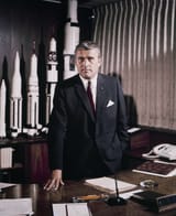 Wernher_von_Braun