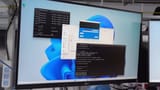 ryzenpc