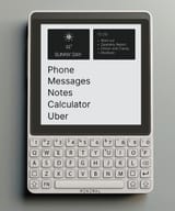 minimal-phone