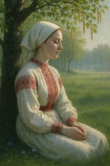 20250713_2349_Serene Slavic Elegance_simple_compose_01k02w66tjf79a3wn4fpk7557t