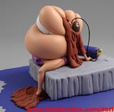 ComfyUI_00395_