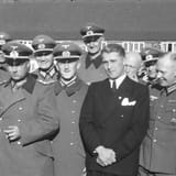 bundesarchiv_bild_146-1978-anh024-03_peenemunde_dornberger_olbricht_brandt_v_braun_1