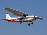C172_Cessna_Skyhawk_PH-TGV_p3.JPG
