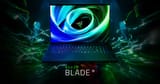 razer-blade-18-kira11-ogimage-1200x630