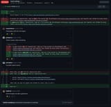 screenshot-14-07-2025-08:06:46