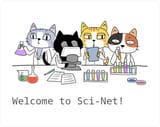 sci-net