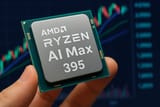 20250711_0819_AMD-s-AI-Powerhouse_simple_compose_01jzx10tameaxs7arhtmymv35c