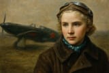 20250714_0021_Soviet Ace Portrait_remix_01k02y0ev2enysefce029b3zka