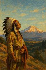 We Need to Capture Women For Our Tribe Simulator