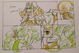 dehd_cs39_00033_