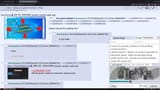 taskbar
