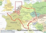 Texas_Size_To_Europe