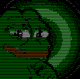 digital_trance_pepe