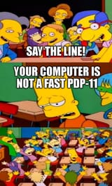 1720648218267943
