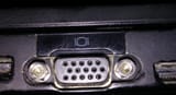 x220VGA
