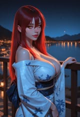 00089