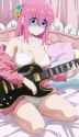 WVI2V_CC_RAW_399568868700019_00001_thumb.jpg