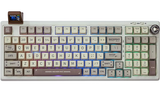 EPOMAKER RT100