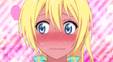 tumblr_dcabd505b51a24baf3a0f02d89de4864_15ce9338_500