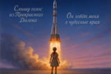 20250714_0143_Запуск мечты на Заре_simple_compose_01k032nabkex58fkstn1g8se79