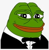 831-8318812_view-samegoogleiqdbsaucenao-based-pepe-in-a-tuxedo