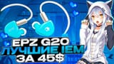 1733783912442818