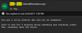 firefox_UxAgPe1Hw6