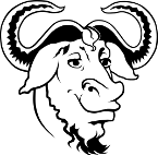 heckert_gnu.transp.small