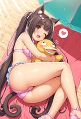 ComfyUI_01142_