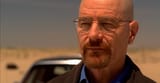 Breaking_Bad_Say_My_Name