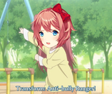 1508363962457
